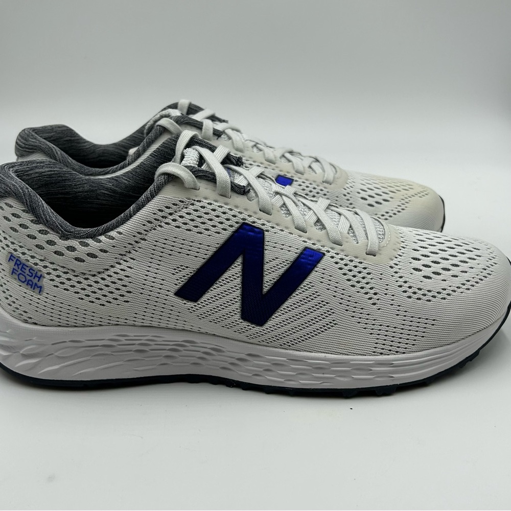 New balance men’s mariscg1 sneakers